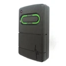 Keystone Heddolf Gto P220-1KA Button Gate & Garage Door Remote 318 Mhz. Fixed Price $16.85.