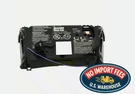 Liftmaster 41AC050-2M / Receiver Logic Board Assembly (315 Mhz). Fixed Price $177.68.