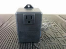 Surelock Automatic Garage Door Power Adapter SL2668765 As Is. Fixed Price $9.95.