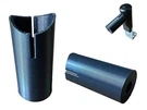 Tier 1 3D Prints Garage Sensor - Genie 2 Sun Shades Black. Fixed Price $18.98.