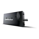 Liftmaster 841LM Automatic Garage Door Lock. Fixed Price $199.51.