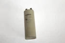Liftmaster Garage Door Opener Motor Starting Capacitor, Part # 030B0533-1. Fixed Price $49.00.