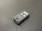 Liftmaster Craftsman 890MAX (3-BUTTON) Mini Keychain Garage Door Opener Remote. Fixed Price $15.00.