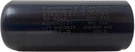 Genie 18004 B Capacitor Garage Door Opener. Fixed Price $40.99.