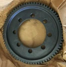 Genuine Brand New Hyundai Getz 2002-2006 Transaxle Gear-differential Drive. Fixed Price $146.55.