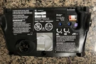 Liftmaster Chamberlain Garage Door Opener Receiver Logic Board 41AB050-2M. Fixed Price $59.95.