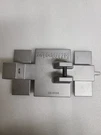 Liftmaster K75-10170 Commercial Garage Trolley Slider 307085008 7510170. Fixed Price $18.00.