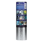 Reflectix BP24010 Double Reflective Series Foil Insulation Ft. W In.. Fixed Price $26.80.
