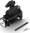 41C5141-1 Garage Door Opener Trolley Fit For Liftmaster Chamberlain Sears. Fixed Price $32.99.