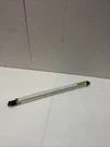 Hillman Garage Extension Spring 852152 25' By 120 Lbs, For 7' High Doors. Fixed Price $34.99.