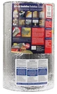 Reflectix BP24050 Double Reflective Bubble Pack Insulation Ft. W In.. Fixed Price $90.04.
