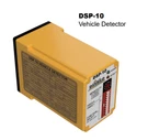 DSP-10-117 Vehicle Loop Detector, Diablos Controls DSP-10, 110V. Fixed Price $89.95.