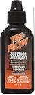 Tri-flow Superior Lubricant 2 Oz. Drip Bottle. Fixed Price $9.75.