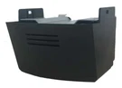 Genie Gbwm-p Battery Back Up 41152R.S Wall Mount 6170H, 6070H, 6172 And 6072. Fixed Price $96.89.