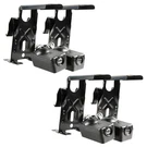 2 For Chamberlain 41A5034-IR Compatible Photo Cell Sensor Eye Garage Door Opener. Fixed Price $44.95.