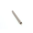 Jackson Spring Door Extension 5340-011-44-58 Free Shipping + Geniune Oem. Fixed Price $21.75.