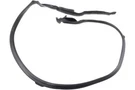 Door Seal Uro Parts 1267200378. Fixed Price $157.99.