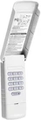For 877LM Liftmaster Garage Door Opener Security+ 1PAK Keypad, White. Fixed Price $22.65.