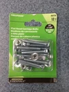 Hillman Garage Door Hardware - You Choose Which Ones Want. Fixed Price $12.98.