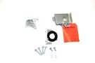 Wayne Dalton Torquemaster Plus Single Spring Winding Assembly. Fixed Price $79.27.