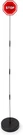 Zone Tech Led Flashing Stop Sign Parking Assistant, PS0006. Fixed Price $32.03.