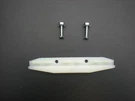 Genie Part# 25605R Garage Door Opener Chain Drive Inner Slide Kit. Fixed Price $17.00.