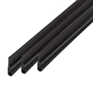 M-d Building Products 43305 42-INCH Cinch Door Seal And Sides, Brown, 5-PIECE. Fixed Price $40.51.