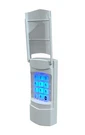 Linear LDC0800 Nmtk Wireless Garage Door Opener Keypad, Gray. Fixed Price $48.38.