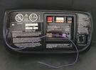 Craftsman / Chamberlain Logic Board 41DB101-1 Purple Learn Button Nib. Fixed Price $120.00.