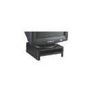 Ryte Stackable Inch Computer Monitor Riser Stand, Vuryser 2, Black,. Fixed Price $34.72.