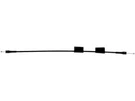 Rear Right Door Latch Cable 2003 Ford E550 Super Duty GW348KS. Fixed Price $38.23.