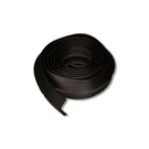 Frost King 2-1/4 X Ft Rubber Garage Door Bottom Kit G9H. Fixed Price $16.99.