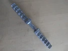 Genie Pro Garage Door Opener GPS1200IC Belt Drive Bullet, 28018A.S. Fixed Price $19.95.