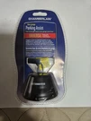 Chamberlain Universal Laser Garage Parking Assist CLULP1 Brand New Sealed. Fixed Price $39.99.