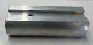 Liftmaster Genuine 17' Arm Counter Weight Maledcw. Fixed Price $48.97.