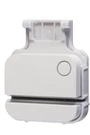 Garage Door Sensor Mounting Bracket For Ring Contact 2ND Gen Only. Fixed Price $10.99.