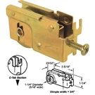 Prime-line Sliding Gls Door Roller 049793015266. Fixed Price $19.31.