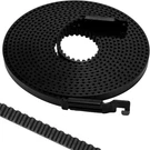 Upgrade 41A5250-1 41AB050-2 Belt For 8FT High Garage Door, 263" Open. Fixed Price $47.99.