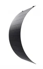 Apollo Panda 310W Flexible Frameless Solar Panel 72 Cell. Fixed Price $690.00.