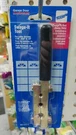 Primeline Tools Hand Swaging TOOL,1/16, 3/32, 1/8 Size Gd 52215 Prime-line. Fixed Price $24.80.