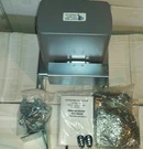 Automatic Sliding Gate Opener PY600 With Wifi Andriod Ios. Fixed Price $420.00.