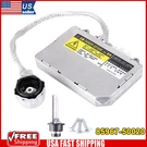 Hid Xenon Ballast & Igniter Kits 85967-50020 For 2007 2008 2009 Lexus RX350. Fixed Price $39.96.