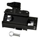 Liftmaster 041C5141-1 Square Rail Trolley Replacement Kit Chain Drive Garage. Fixed Price $39.95.