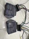 Northstar NP2 Esl Hardwired Vehicle Loop Detector Car Sensor Low Current Draw. Fixed Price $160.00.