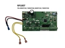 RP1007 Mighty Mule Logic Control Board For MM371W 372 /571 /572 Gate Operators. Fixed Price $309.00.