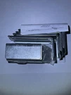 Liftmaster 41A6569 41A4373 Safety Sensor Brackets Garage Door Opener Chamberlain. Fixed Price $29.50.