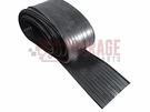 Wayne Dalton Garage Door Bottom Weather Seal Genuine Part Number 154448. Fixed Price $25.85.