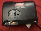 Genie Model 1028 Garage Door Opener. Fixed Price $102.99.