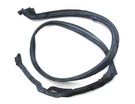 Uro Parts Door Seal 1267200378 Mercedes Benz 560SEC 500SEC 380SEC. Fixed Price $85.98.