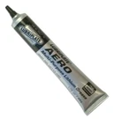 Lubriplate Aero Multi-purpose Low Temp Lithium Corrosion Grease Lubricant. Fixed Price $14.99.